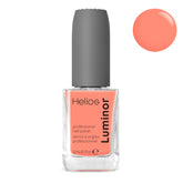 SUNSET CORAL